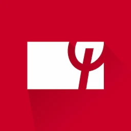 Icône de DPtV Psychotherapie Lernapp