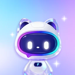 Icône de AI Language Tutor - Translate