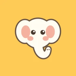 أيقونة Sabai Thai Survival Phrasebook