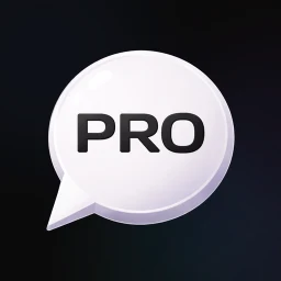أيقونة Use of English PRO