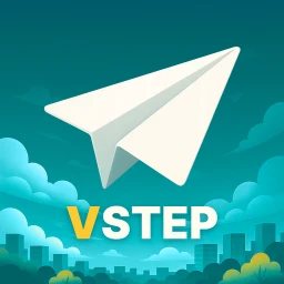 Icône de Ôn thi VSTEP Tiếng Anh cấp tốc